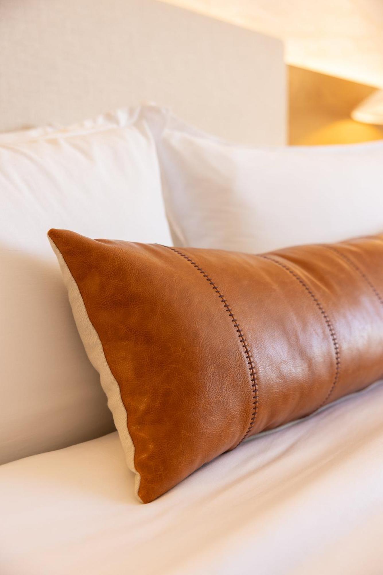 Omni Las Colinas Hotel アーヴィング エクステリア 写真